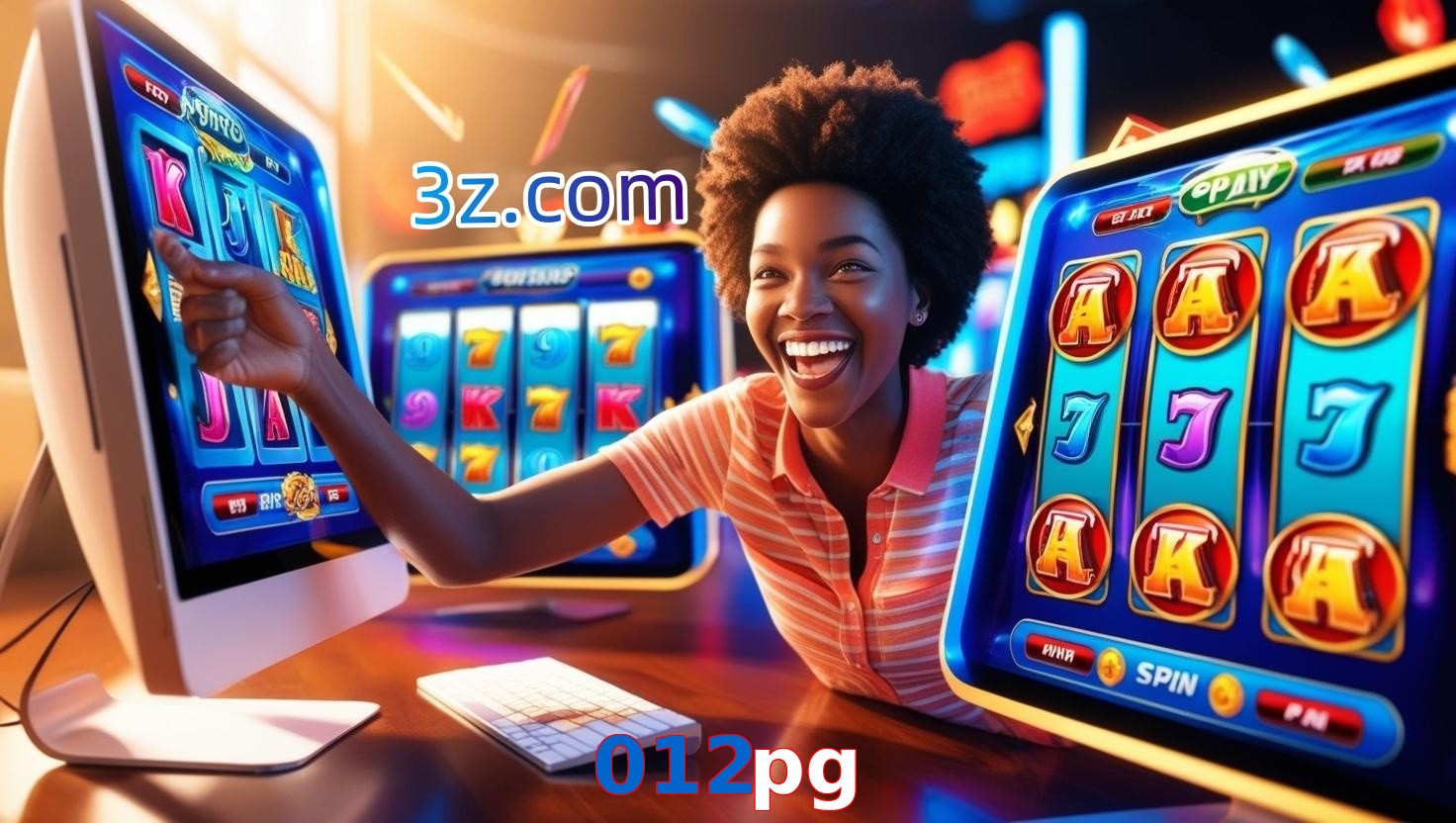 012pg