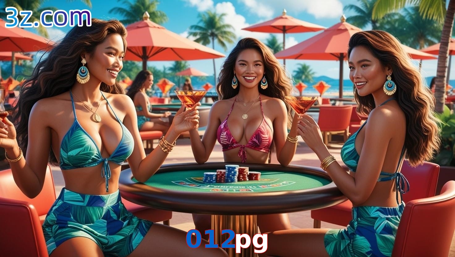 012pg