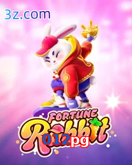 012pg