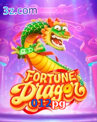 012pg