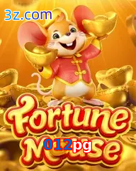 012pg