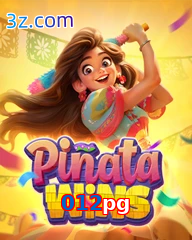 012pg