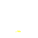 012pg